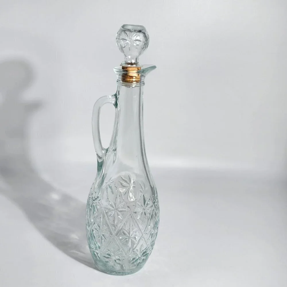 Unbranded this elegant